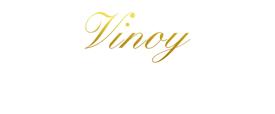 Vinoy Sauerstoff Tiefenreinigung Via Nova Vinoy Sauerstoff Tiefenreinigung