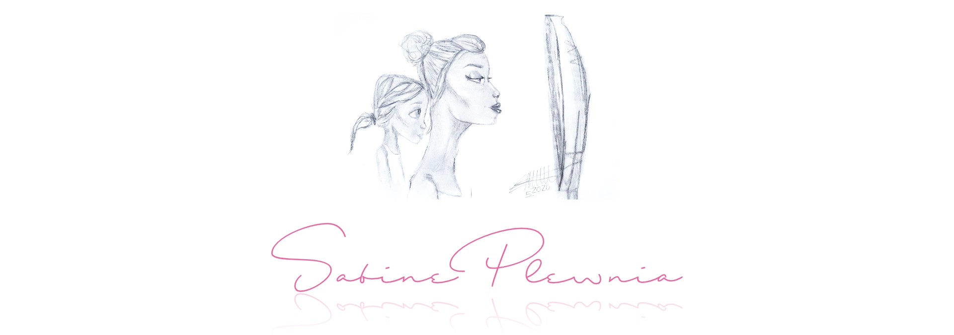 Sabine von Plewnia Naturprodukte Sabine von Plewnia Naturprodukte