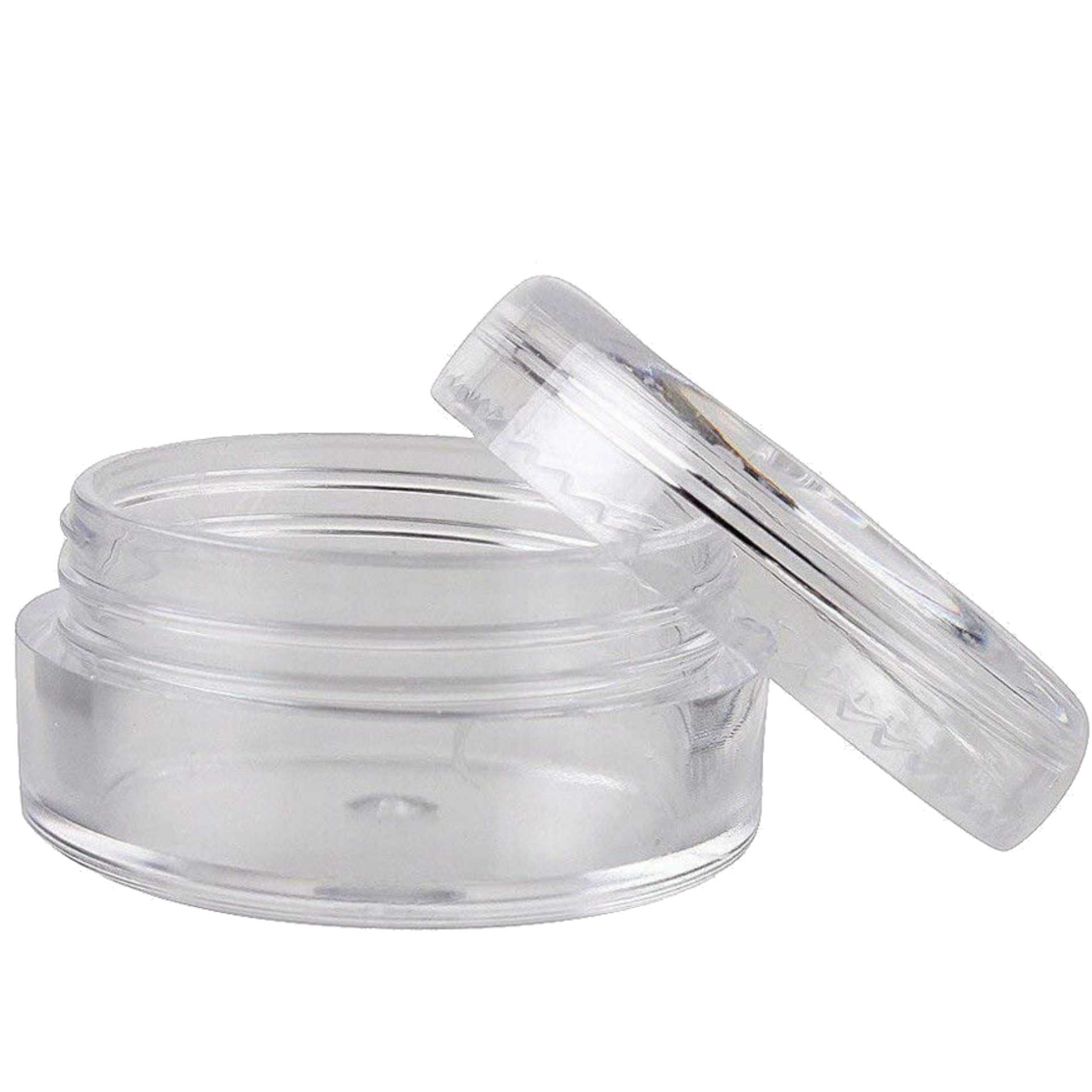 Goloy Face Peeling Sample Goloy Face Peeling Sample
