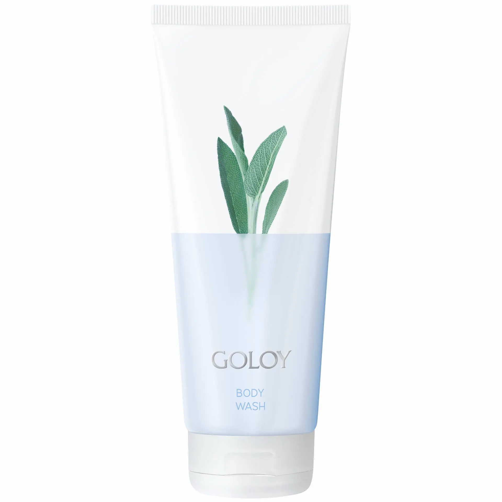 Goloy Body Wash 200 ml