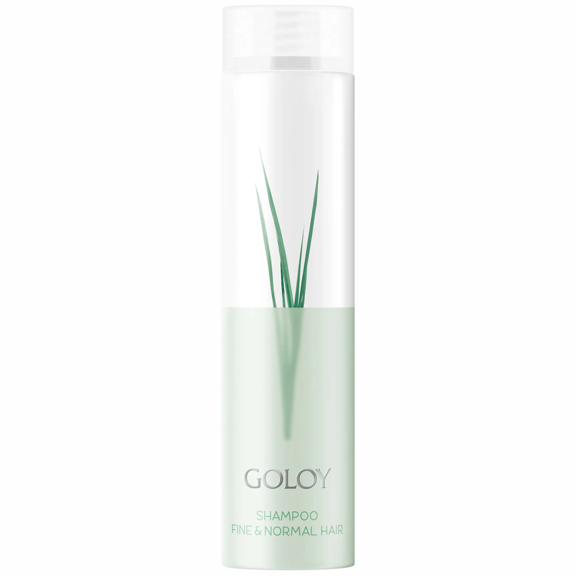 Goloy Shampoo Fine & Normal Hair 200 ml