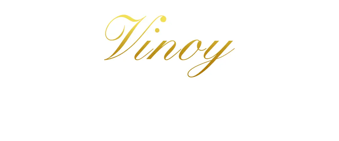 Vinoy Sauerstoff Gesichts-Creme Via Nova Vinoy Sauerstoff Gesichts-Creme