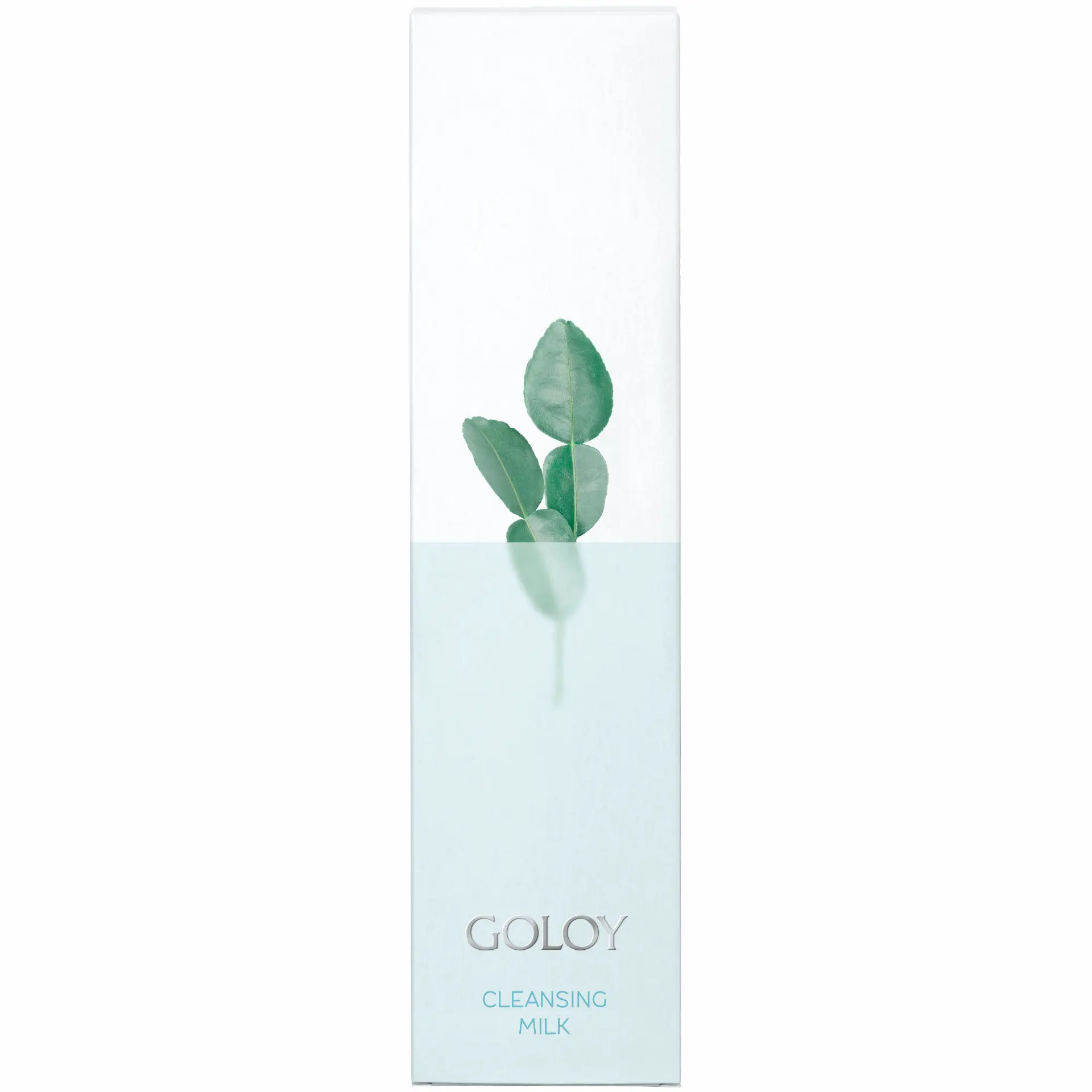 Goloy Cleansing Milk 150 ml