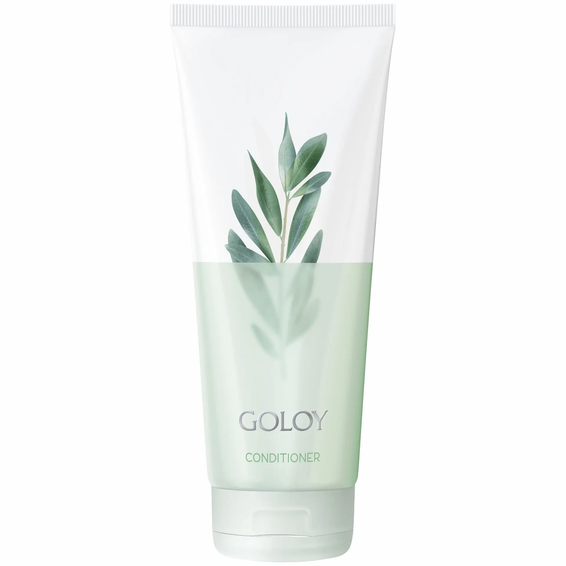 Goloy Conditioner 200 ml