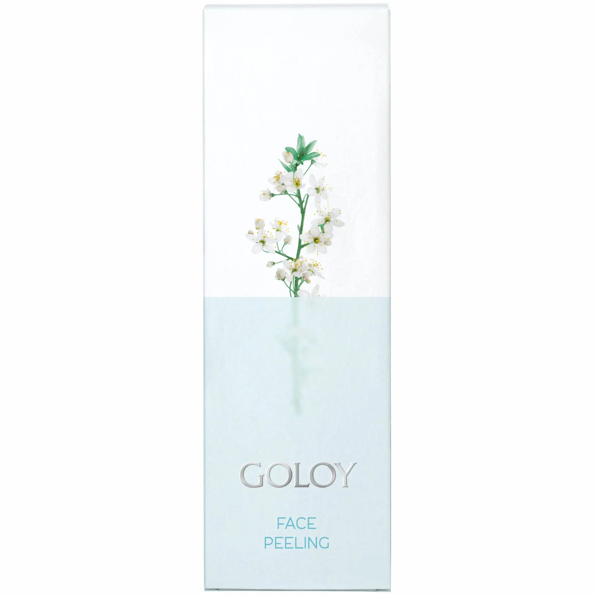 Goloy Face Peeling 75 ml