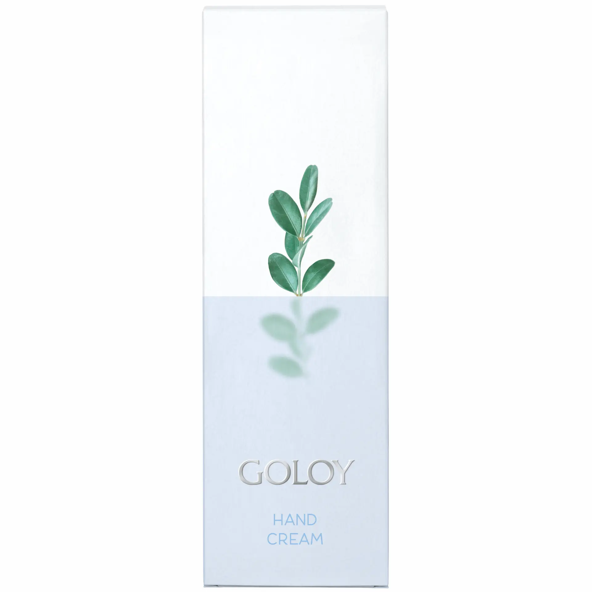 Goloy Hand Cream 75 ml