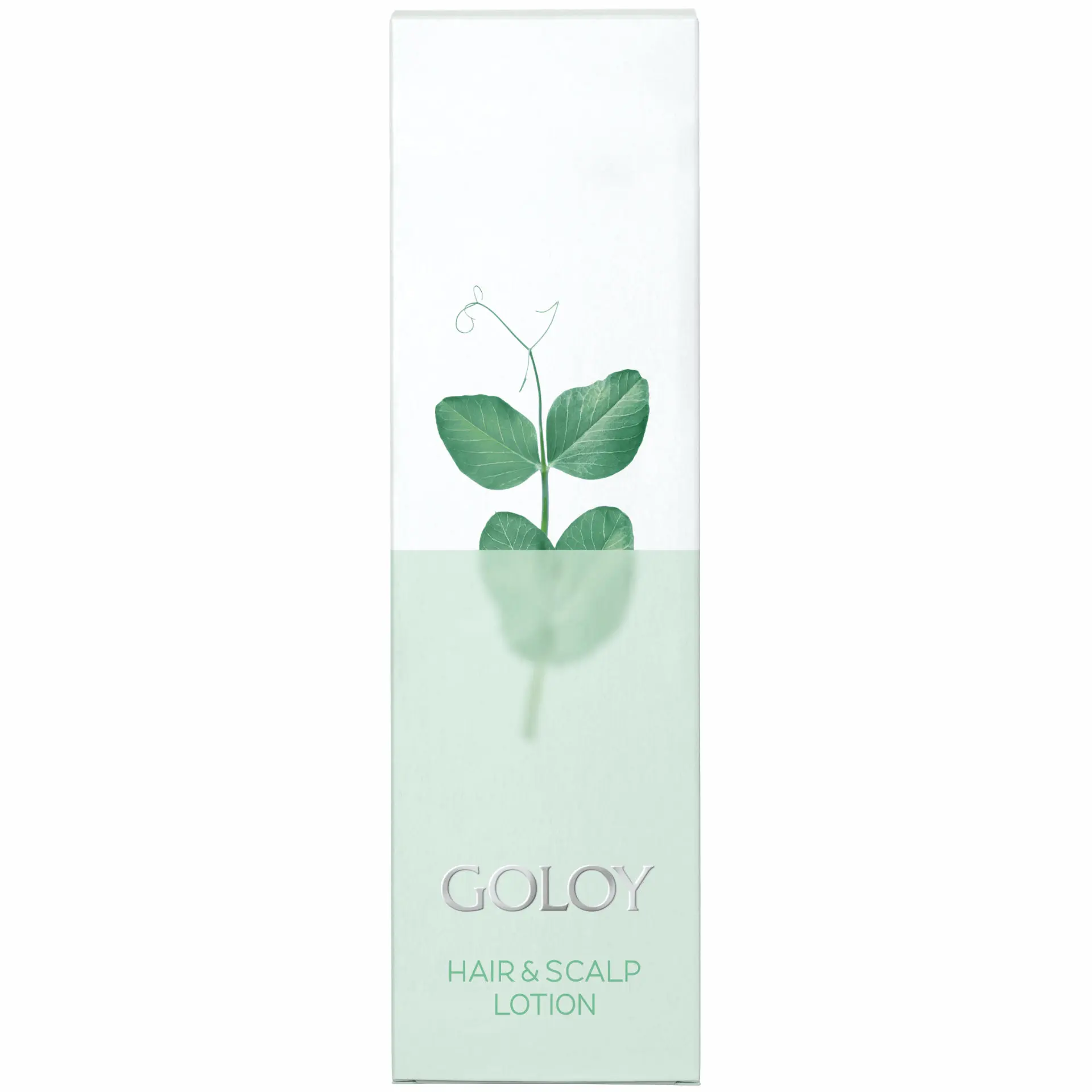 Goloy Hair Scalp Lotion 50 ml