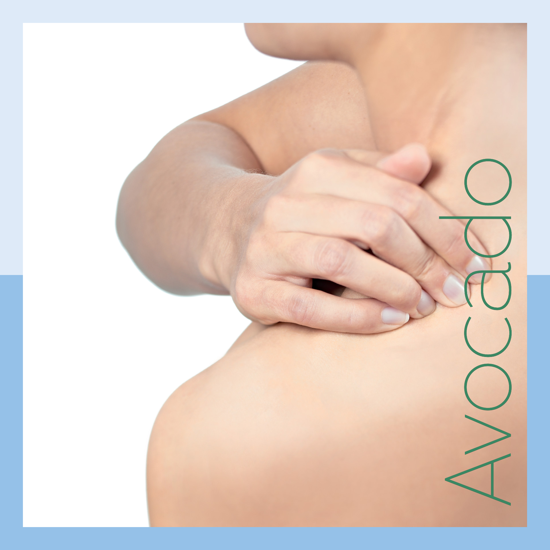 Goloy Massage Lotion Spezialanwendungen Goloy Massage Lotion Spezialanwendungen