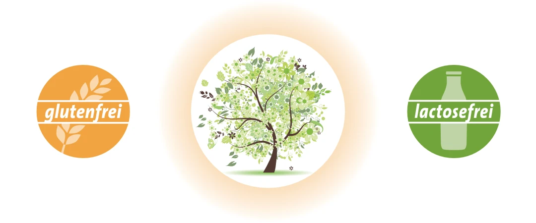 Vipro 100 Via Nova Vipro 100 Sirup