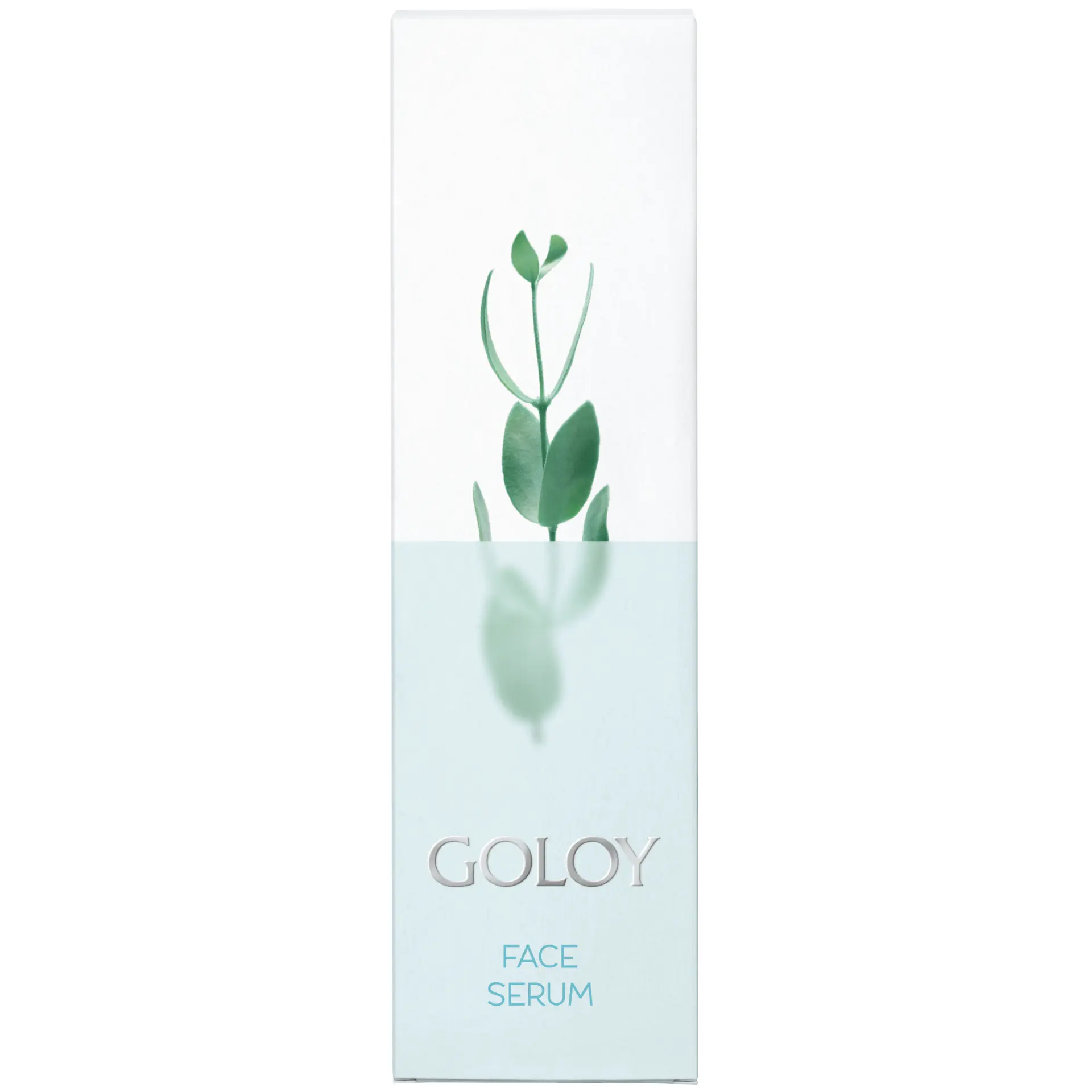 Goloy Face Serum 30 ml