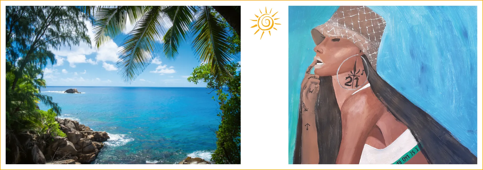 Sun Vital Sonnenpflege