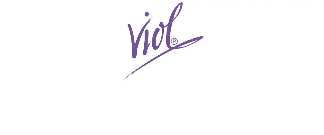 Viol Sauerstoff Aktiv Salbe X Via Nova Viol Sauerstoff Aktiv Salbe