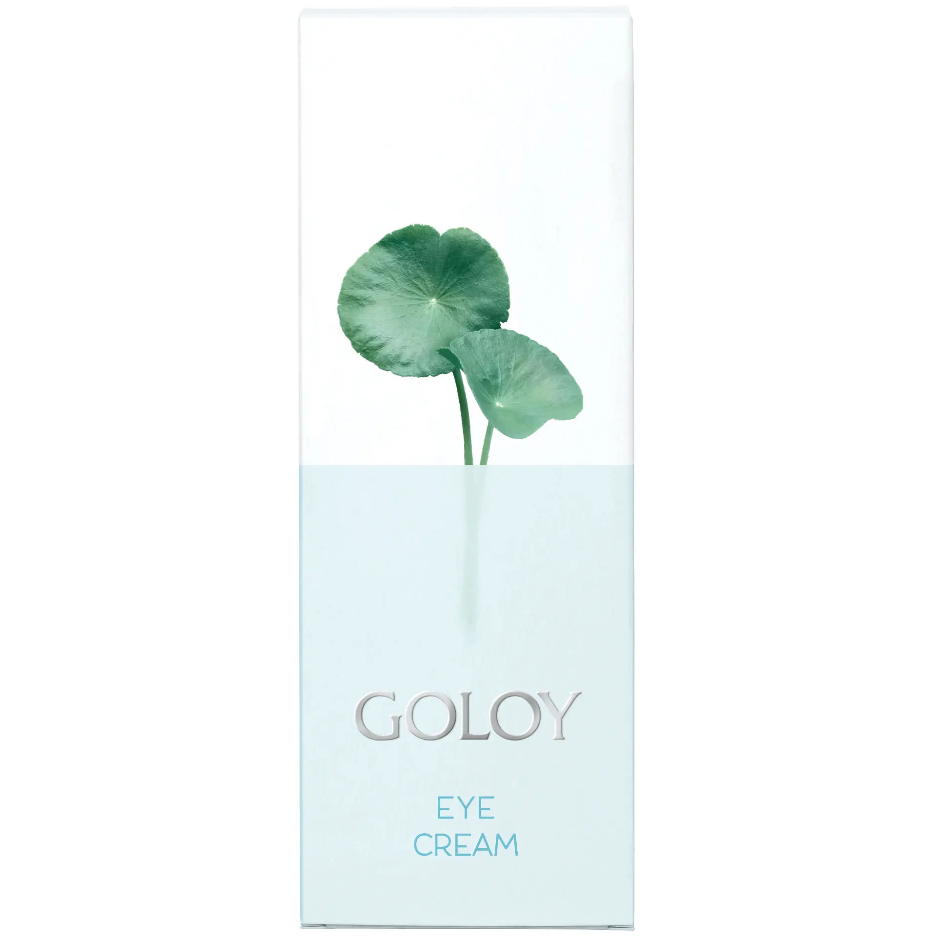 Goloy Eye Cream 15 ml