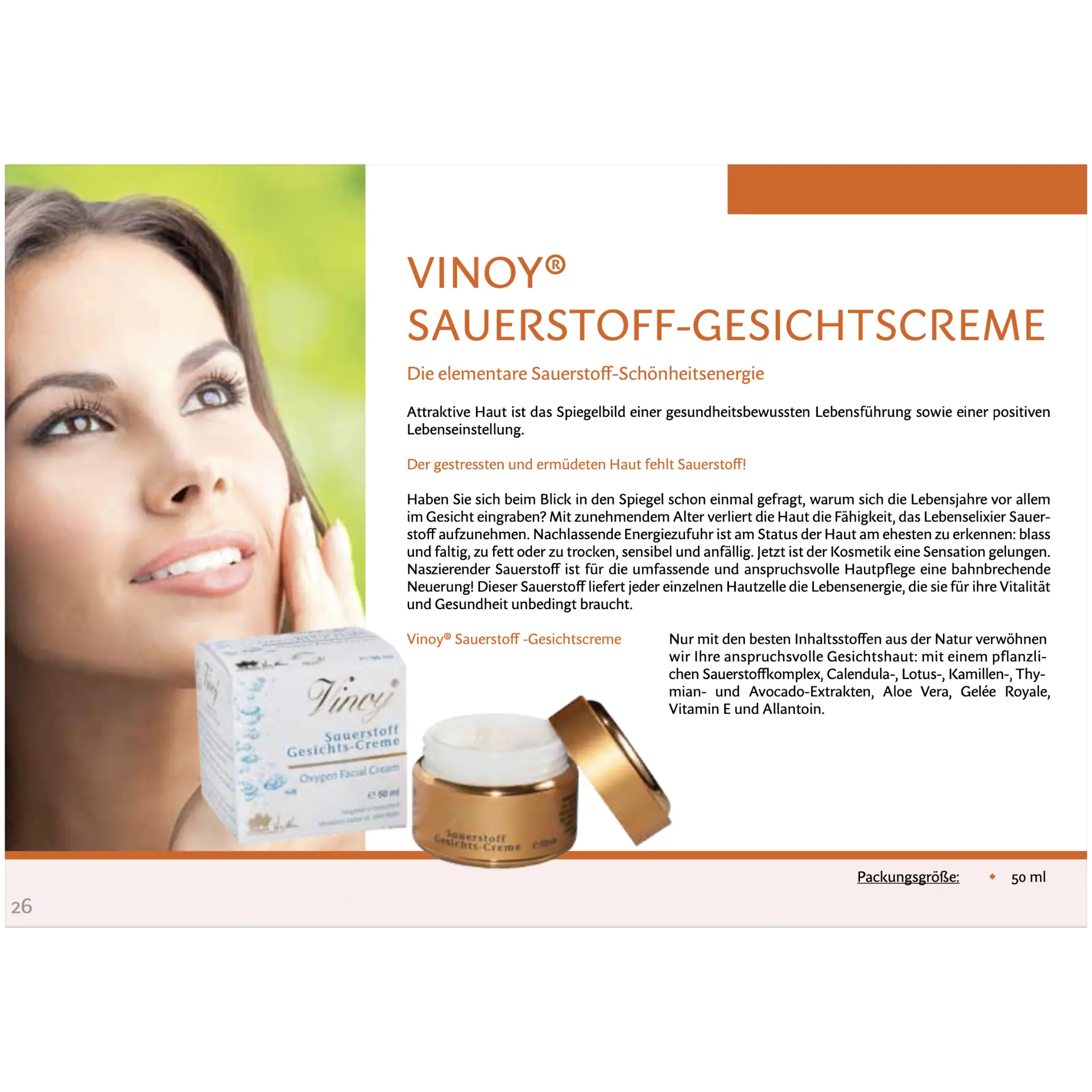 Via Nova Gesamtkatalog Via Nova Gesamtkatalog